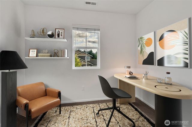 13328 SE 255th Street, Kent, WA 98042