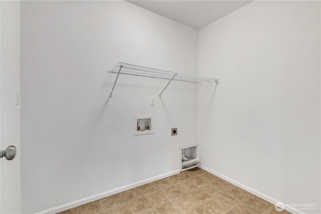 13328 SE 255th Street, Kent, WA 98042