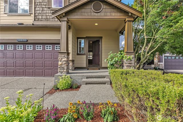 13328 SE 255th Street, Kent, WA 98042