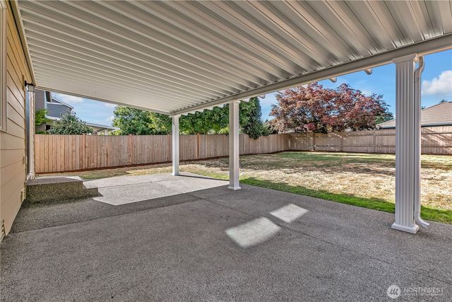 13328 SE 255th Street, Kent, WA 98042