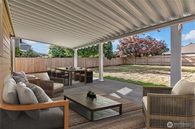 13328 SE 255th Street, Kent, WA 98042