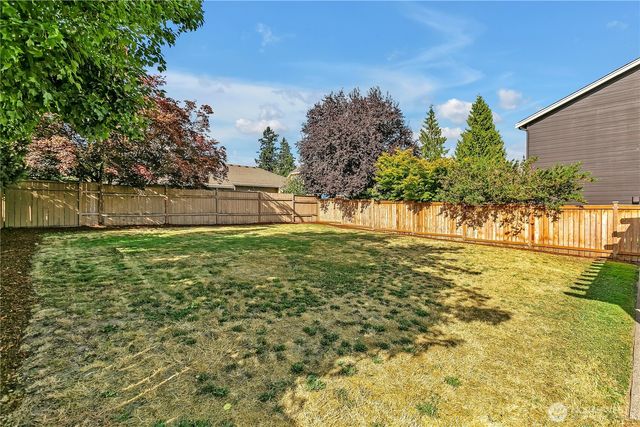 13328 SE 255th Street, Kent, WA 98042