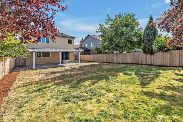 13328 SE 255th Street, Kent, WA 98042