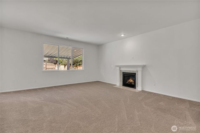 13328 SE 255th Street, Kent, WA 98042