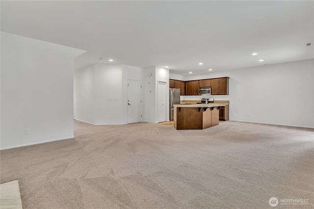 13328 SE 255th Street, Kent, WA 98042