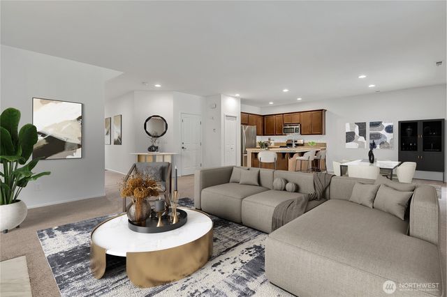 13328 SE 255th Street, Kent, WA 98042