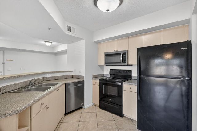 3662 NW Adriatic Lane, Jensen Beach, FL 34957