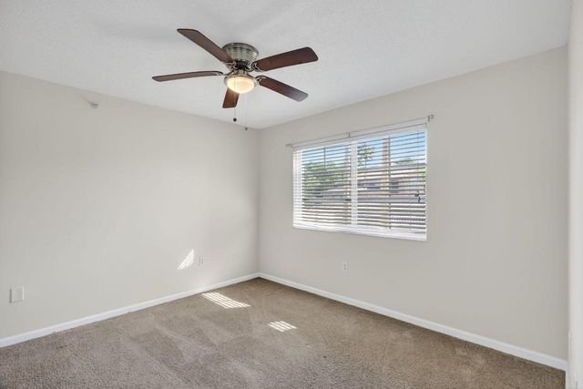 3662 NW Adriatic Lane, Jensen Beach, FL 34957