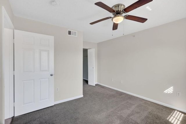 3662 NW Adriatic Lane, Jensen Beach, FL 34957