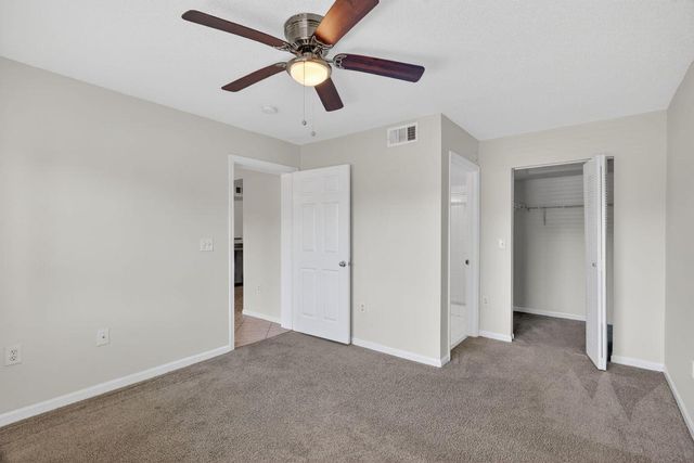 3662 NW Adriatic Lane, Jensen Beach, FL 34957