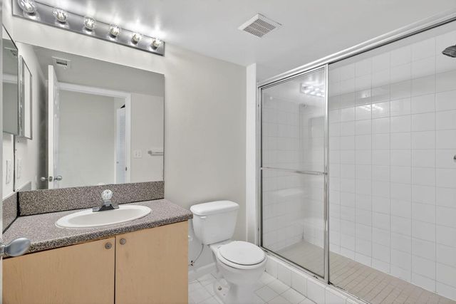 3662 NW Adriatic Lane, Jensen Beach, FL 34957