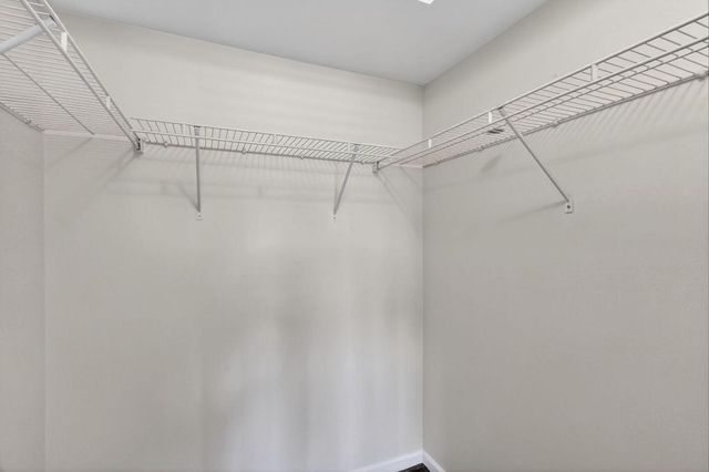 3662 NW Adriatic Lane, Jensen Beach, FL 34957