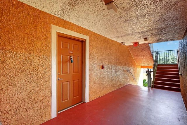 3662 NW Adriatic Lane, Jensen Beach, FL 34957