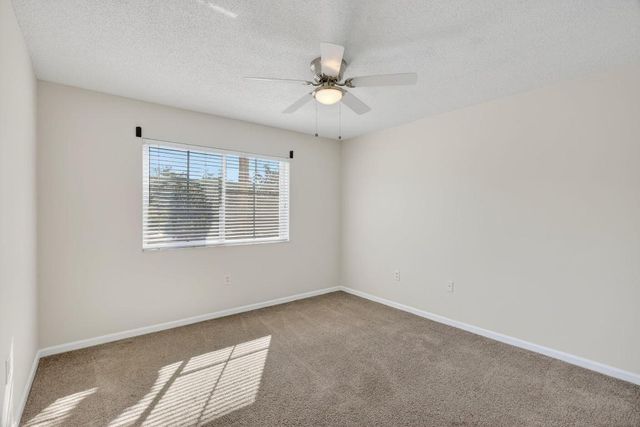 3662 NW Adriatic Lane, Jensen Beach, FL 34957