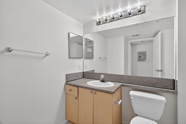 3662 NW Adriatic Lane, Jensen Beach, FL 34957