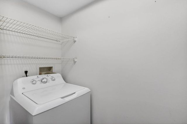 3662 NW Adriatic Lane, Jensen Beach, FL 34957