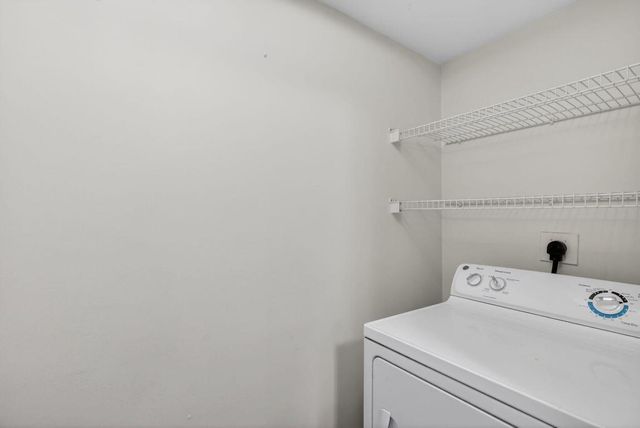 3662 NW Adriatic Lane, Jensen Beach, FL 34957