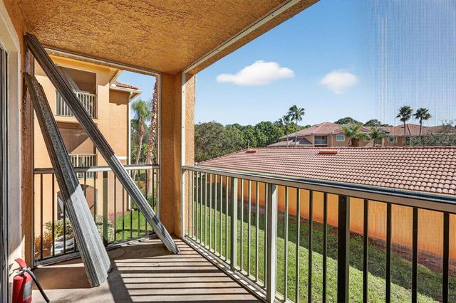 3662 NW Adriatic Lane, Jensen Beach, FL 34957