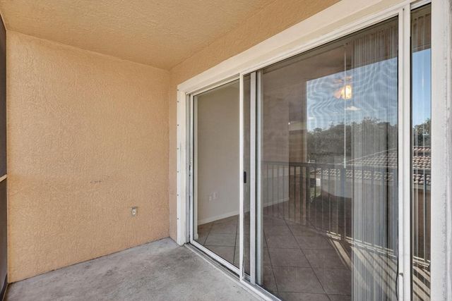 3662 NW Adriatic Lane, Jensen Beach, FL 34957