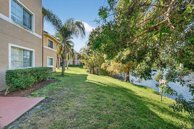 3662 NW Adriatic Lane, Jensen Beach, FL 34957