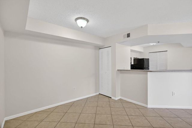 3662 NW Adriatic Lane, Jensen Beach, FL 34957