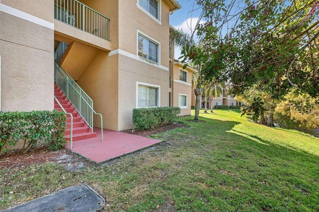 3662 NW Adriatic Lane, Jensen Beach, FL 34957