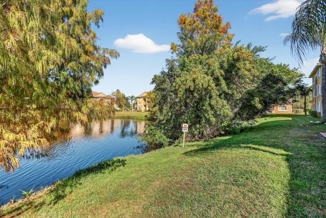 3662 NW Adriatic Lane, Jensen Beach, FL 34957