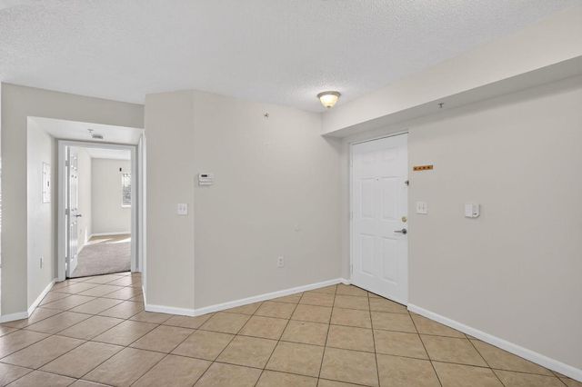 3662 NW Adriatic Lane, Jensen Beach, FL 34957