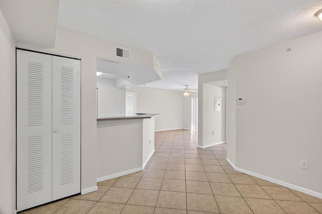 3662 NW Adriatic Lane, Jensen Beach, FL 34957