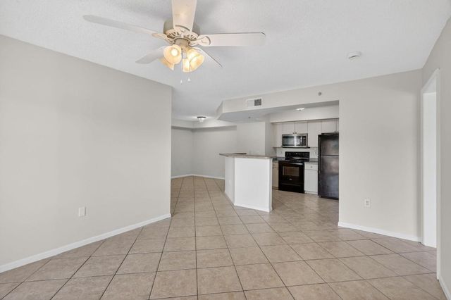 3662 NW Adriatic Lane, Jensen Beach, FL 34957