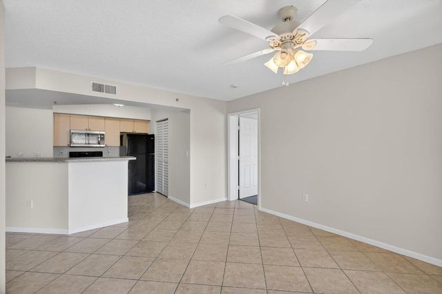 3662 NW Adriatic Lane, Jensen Beach, FL 34957