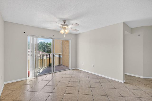 3662 NW Adriatic Lane, Jensen Beach, FL 34957