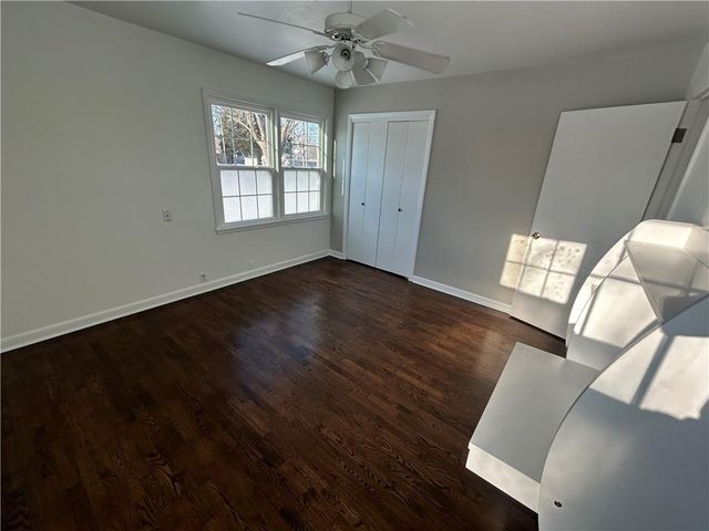 402 N Lee Street, Leeton, MO 64761