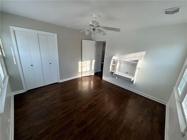 402 N Lee Street, Leeton, MO 64761