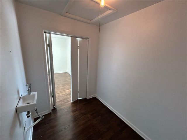 402 N Lee Street, Leeton, MO 64761