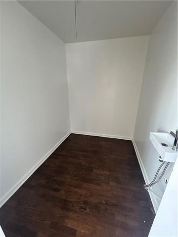 402 N Lee Street, Leeton, MO 64761