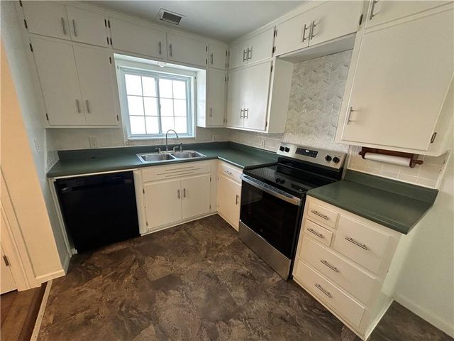 402 N Lee Street, Leeton, MO 64761