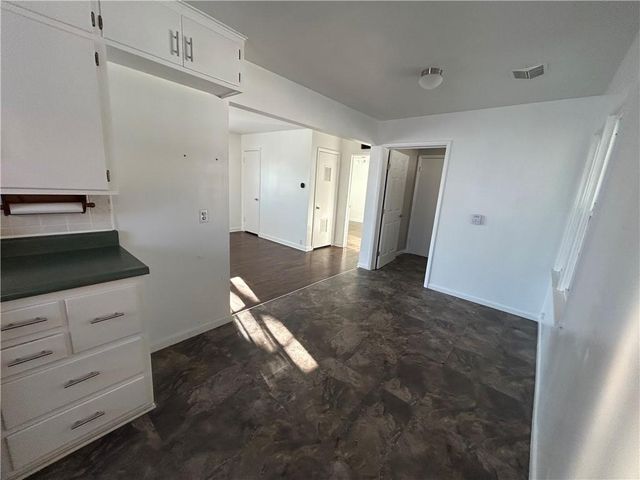 402 N Lee Street, Leeton, MO 64761