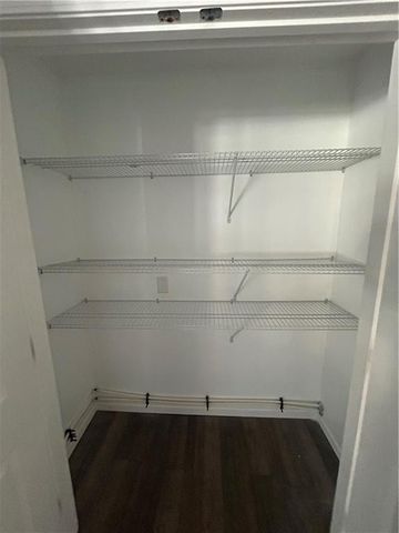 402 N Lee Street, Leeton, MO 64761