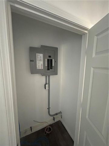 402 N Lee Street, Leeton, MO 64761