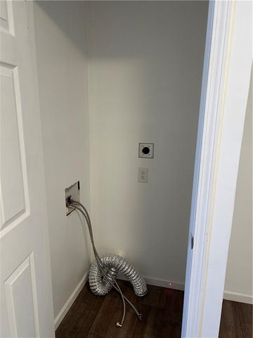 402 N Lee Street, Leeton, MO 64761