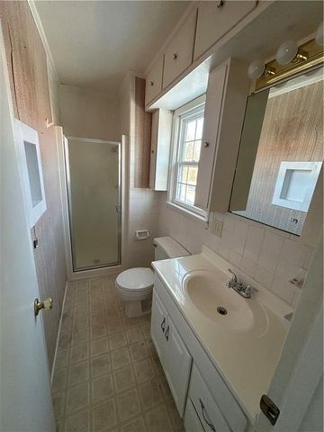 402 N Lee Street, Leeton, MO 64761