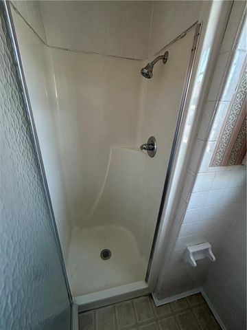 402 N Lee Street, Leeton, MO 64761