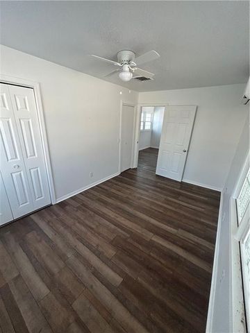 402 N Lee Street, Leeton, MO 64761