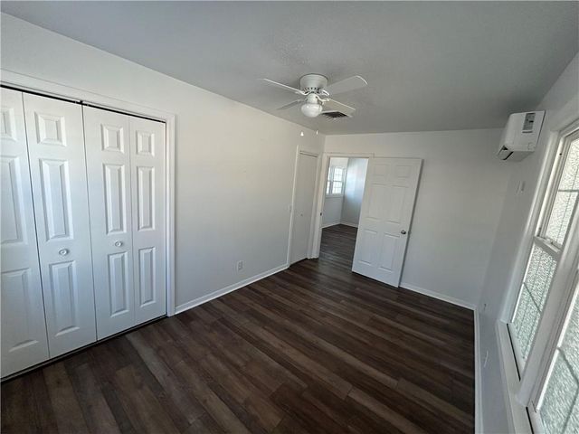 402 N Lee Street, Leeton, MO 64761