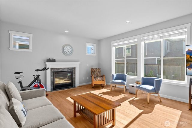 9031 Wyatt Loop SE, Tumwater, WA 98501