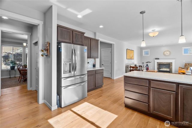 9031 Wyatt Loop SE, Tumwater, WA 98501