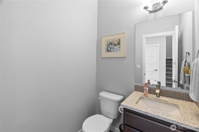 9031 Wyatt Loop SE, Tumwater, WA 98501