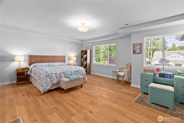 9031 Wyatt Loop SE, Tumwater, WA 98501