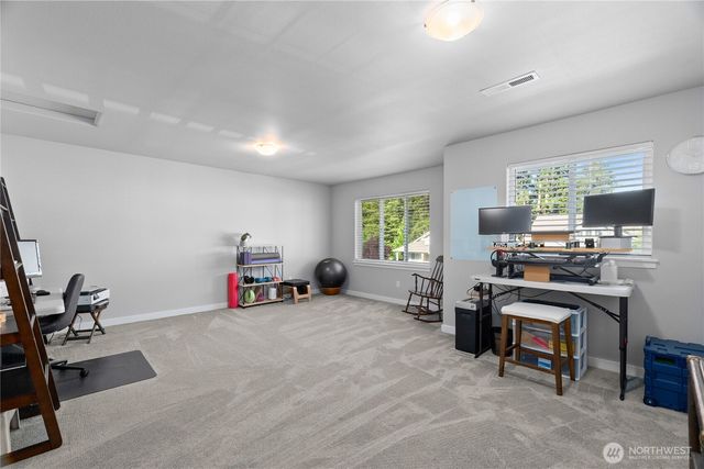 9031 Wyatt Loop SE, Tumwater, WA 98501
